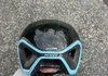 Scott Cadence Plus MIPS Road Cycling Helmet Hjälmar säljes