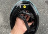 Scott Cadence Plus MIPS Road Cycling Helmet Hjälmar säljes