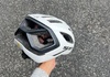 Scott Cycling Helmet Centric Plus MIPS 2024 white black Hjälmar säljes
