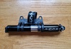 Ny Lezyne Pressure Drive small mini pump. Fri frakt