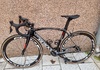 Eddy Merckx 525 em racer Racercykel / Landsväg säljes