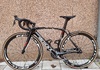 Eddy Merckx 525 em racer Racercykel / Landsväg säljes