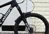 Specialized sworks enduro S5 Mountainbike säljes