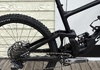Specialized sworks enduro S5 Mountainbike säljes