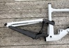 Specialized sworks enduro S5 Mountainbike säljes