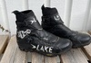 Lake 303 vinterskor stl44 Skor säljes