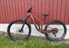 Trek Fuel EX 8 Shimano 2024 – Small Mountainbike säljes