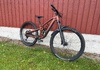 Trek Fuel EX 8 Shimano 2024 – Small Mountainbike säljes