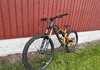 Rocky Mountain Slayer Carbon