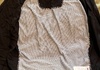 Women’s POC Enthral Gilet Large Kläder säljes