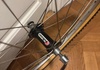 Bullseye Ritchey vantage 26" hjul - Retro MTB Hjul säljes