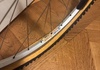 Bullseye Ritchey vantage 26" hjul - Retro MTB Hjul säljes