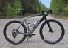 Canyon grail cf slx 8