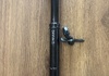 Bikeyoke Divine SL rascal 30.9