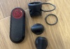 Garmin Varia Radar rtl515