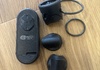 Garmin Varia Radar rtl515 Elektronik säljes