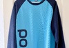 POC Flow Jersey M 250:/