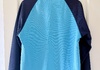 POC Flow Jersey M 250:- Kläder säljes