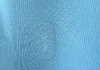 POC Flow Jersey M 250:- Kläder säljes