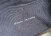 POC Flow Jersey M 250:- Kläder säljes