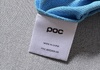 POC Flow Jersey M 250:- Kläder säljes