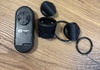 Garmin Varia RTL 516 Elektronik säljes