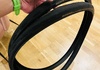 Conti GP5000 TL Däck säljes
