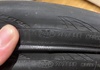 Conti GP5000 TL Däck säljes