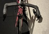 BCF Landsvägscykel Racercykel / Landsväg säljes