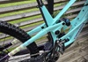 Orbea Rallon D-LTD 450CS 2026 – DH-racer i toppskick Mountainbike säljes