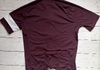 Rapha Jersey (L) Kläder säljes