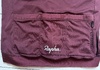 Rapha Jersey (L) Kläder säljes
