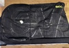 Cykeltransportväska Evoc Bike Bag Pro