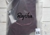 Rapha Classic Bib Shorts Övrigt säljes