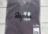 Rapha Jersey (L) Kläder säljes