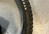Specialized Fast Trak FlexLite cykeldäck 29" Däck säljes
