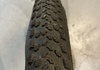 Specialized Fast Trak FlexLite cykeldäck 29" Däck säljes