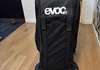 Cykeltransportväska Evoc Bike Bag Pro Tillbehör säljes