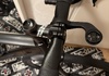 MB31 Gravel Small Cross / Gravel säljes