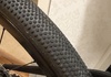 MB31 Gravel Small Cross / Gravel säljes