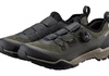 SH-EX700 touringskor MTB sko