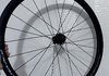 Dura-Ace c36 Hjul säljes