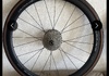 Dura-Ace c36 Hjul säljes
