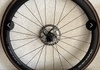Dura-Ace c36 Hjul säljes
