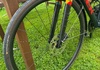 Trek Checkpoint ALR 5 Racercykel / Landsväg säljes