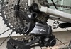 Allebike MB31 GRX 1x12 XS Cross / Gravel säljes