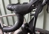 Allebike MB31 GRX 1x12 XS Cross / Gravel säljes