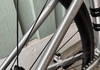 Allebike MB31 GRX 1x12 XS Cross / Gravel säljes