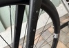 Allebike MB31 GRX 1x12 XS Cross / Gravel säljes