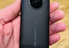 Insta360 OneX Övrigt säljes